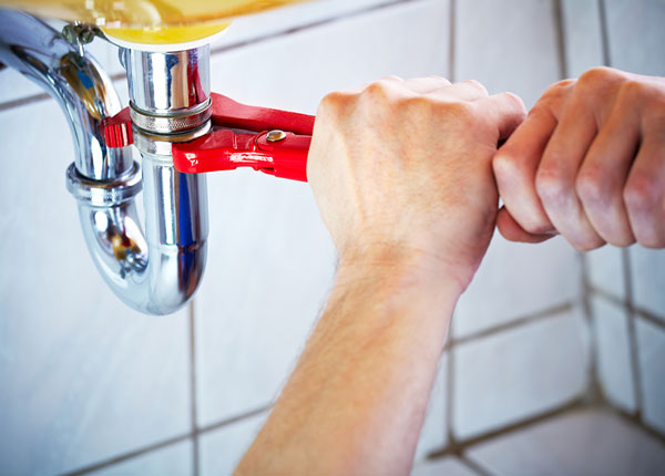 About Palmdale Water Heater Contractors and Plumbers
