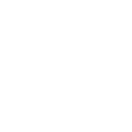 Palmdale Water Heater Contractors and Plumbers
